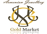 GoldMarket.am .:. Armenian Jewellery