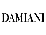 Damiani