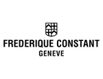 Frederique Constant