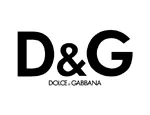 Dolce&Gabbana