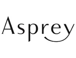 Asprey