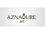 Aznaoure Art