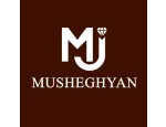 Musheghyan Jewellry