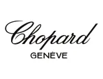 Chopard