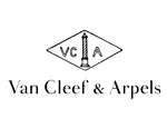 Van Cleef and Arpels