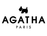 Agatha