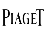 Piaget