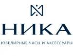 NIKA