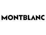 MontBlanc