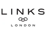 Links Of London