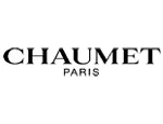 Chaumet