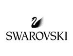 Swarovski