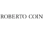 Roberto Coin