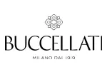 Buccellati