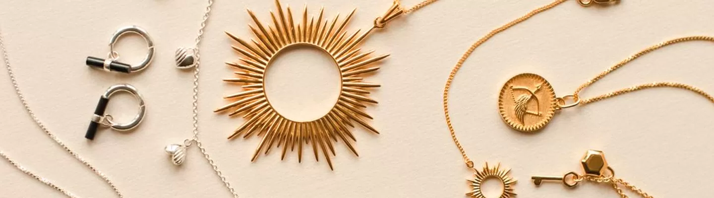 Այլ հավաքածուներ