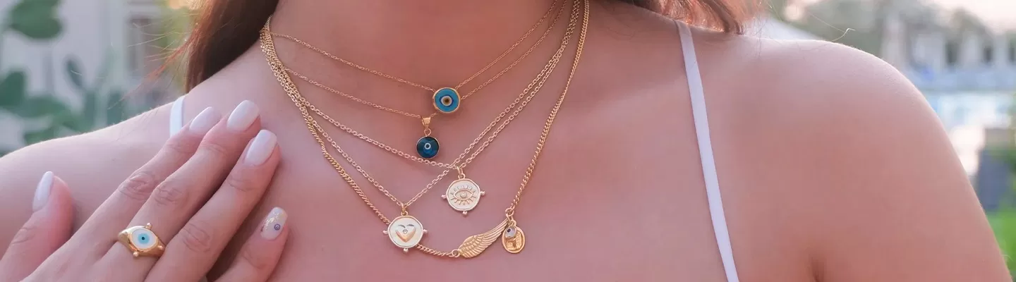 Վզնոց (մանյակ)