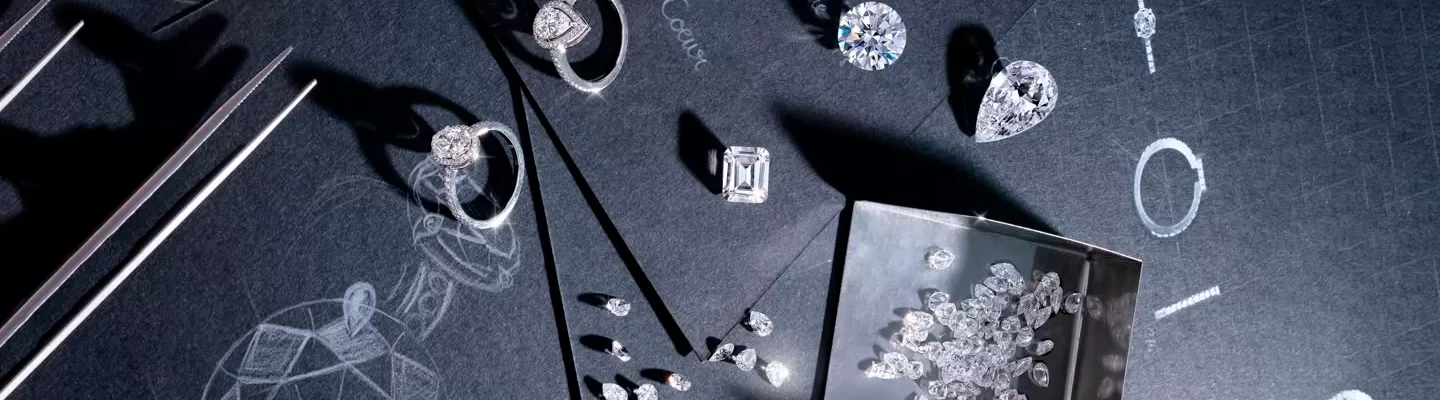 Թանկարժեք քարեր