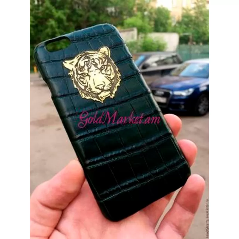 Պատյան Iphone 6