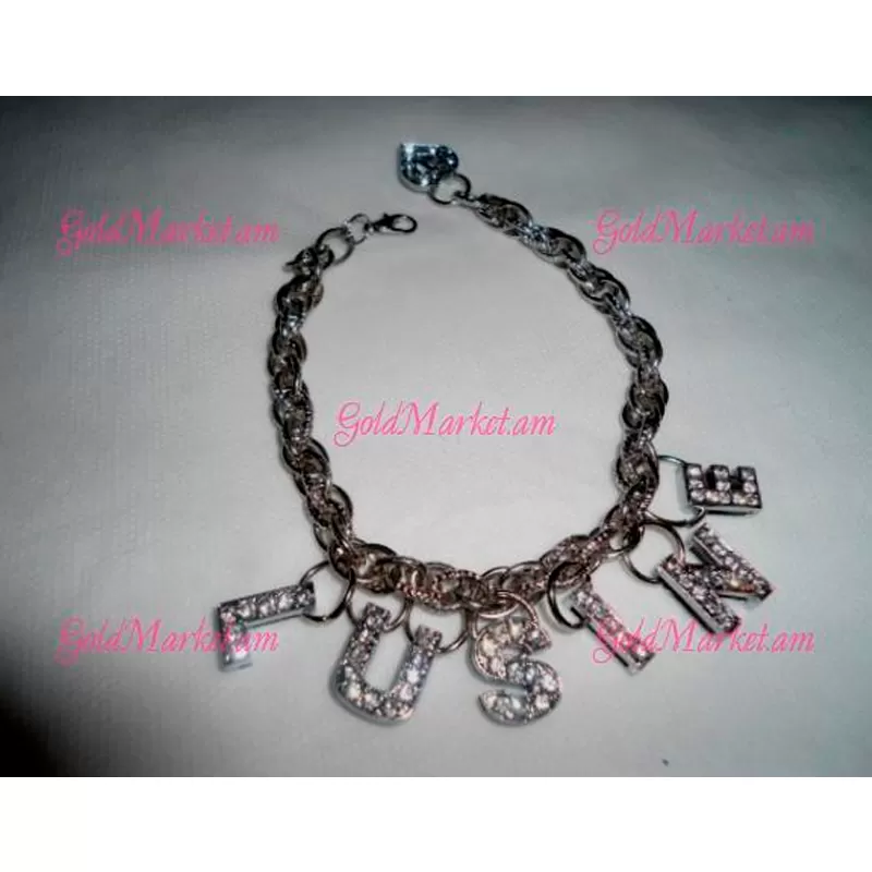 Անվանական թևնոց