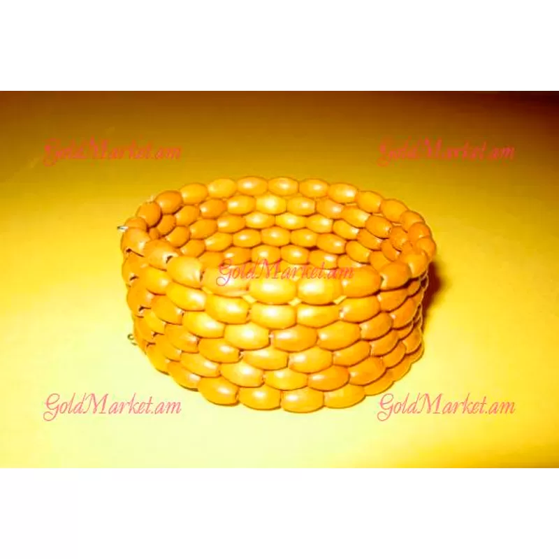 Փայտե մեծ թևնոց