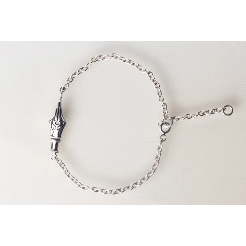 Ձեռագրերը չեն այրվում՝ Թևնոց