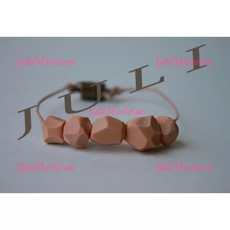 Պոլիմերային կավե թևնոց