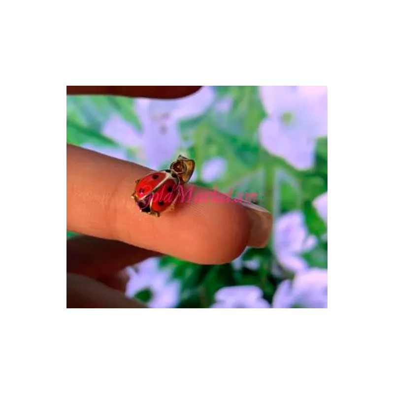 Կախազարդ «Զատիկ»