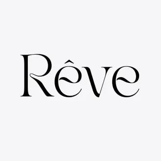 Rêve