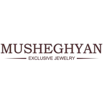Musheghyan Jewelry