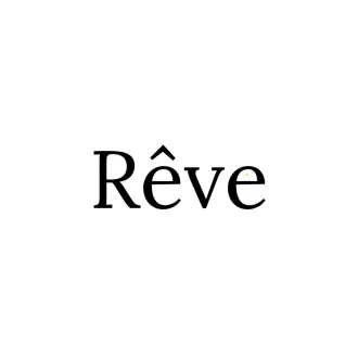 rêve
