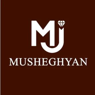 Musheghyan Jewelry